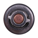 Thermostat RE33705 for Hitachi Loader LX230-3 LX230-5 Excavator EX200LC-5 EX230LC-5