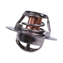 Thermostat RE33705 for Hitachi Loader LX230-3 LX230-5 Excavator EX200LC-5 EX230LC-5