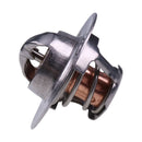 Thermostat RE33705 for Hitachi Loader LX230-3 LX230-5 Excavator EX200LC-5 EX230LC-5