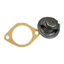 Thermostat With Gasket 8943825460 for Isuzu Engine 4JA1 4JB1 4JC1 4JG1 4JG2 4LE1 3KR1 Hitachi Excavator EX40U EX50U EX50UNA EX55UR-3