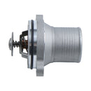 Thermostat 02/203184 for JCB 2CX 2CXS 2CXSL 2CXL 411 409ZX 416 412S