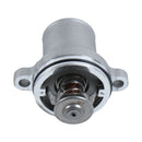 Thermostat 02/203184 for JCB 2CX 2CXS 2CXSL 2CXL 411 409ZX 416 412S