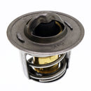 Thermostat 15531-73014 fit Kubota D600 D640 D750 D662 D722 D750 D850 V1200 Engine