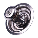 Thermostat 5137700320 for Isuzu Engine 4BD1 4BD1T Hitachi EX100 EX100-2 EX100M EX120 EX120-3 Kobelco Excavator SK100 SK100L SK120 SK120LC Excavator
