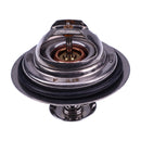 Thermostat 5137700320 for Isuzu Engine 4BD1 4BD1T Hitachi EX100 EX100-2 EX100M EX120 EX120-3 Kobelco Excavator SK100 SK100L SK120 SK120LC Excavator