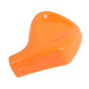 Throttle Knob GX20193 for Briggs & Stratton Engine 406777 441577 284H07 John Deere Tractor G100 G110 L100 L105 L107 L108 L110 L111 L118 L120 L130