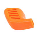 Throttle Knob GX20193 for Briggs & Stratton Engine 406777 441577 284H07 John Deere Tractor G100 G110 L100 L105 L107 L108 L110 L111 L118 L120 L130