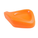 Throttle Knob GX20193 for Briggs & Stratton Engine 406777 441577 284H07 John Deere Tractor G100 G110 L100 L105 L107 L108 L110 L111 L118 L120 L130