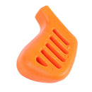 Throttle Knob GX20193 for Briggs & Stratton Engine 406777 441577 284H07 John Deere Tractor G100 G110 L100 L105 L107 L108 L110 L111 L118 L120 L130