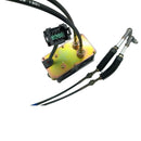 Throttle Motor 247-5206 for Caterpillar Engine 3064 Excavator CAT 311C