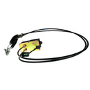 Throttle Motor 247-5206 for Caterpillar Engine 3064 Excavator CAT 311C