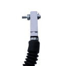 Throttle Stepping Motor 525-4479 for Caterpillar CAT Engine C1.8 C2.4 C2.6 C3.3B C1.7 Excavator 303.5E 304E 306E 308E 307E 305.5E
