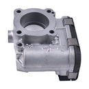 Throttle Actuator 0280750138 1U1L9E979BA for Ford Engine LRG-425 EFI Genie Lift S-65