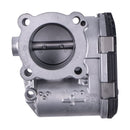 Throttle Actuator 0280750138 1U1L9E979BA for Ford Engine LRG-425 EFI Genie Lift S-65