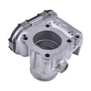 Throttle Actuator 0280750138 1U1L9E979BA for Ford Engine LRG-425 EFI Genie Lift S-65