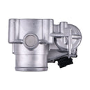 Throttle Actuator 0280750138 1U1L9E979BA for Ford Engine LRG-425 EFI Genie Lift S-65