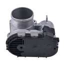 Throttle Actuator 0280750138 1U1L9E979BA for Ford Engine LRG-425 EFI Genie Lift S-65