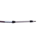 Throttle Cable AT83335 AT32563 for John Deere 350 350B 355D 450 455D 455E 550 555 540B 540D 548D 640 640D 648D 3320 3325