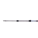 Throttle Cable AT83335 AT32563 for John Deere 350 350B 355D 450 455D 455E 550 555 540B 540D 548D 640 640D 648D 3320 3325