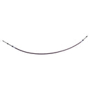 Throttle Cable AT83335 AT32563 for John Deere 350 350B 355D 450 455D 455E 550 555 540B 540D 548D 640 640D 648D 3320 3325