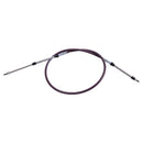 Throttle Cable AT83335 AT32563 for John Deere 350 350B 355D 450 455D 455E 550 555 540B 540D 548D 640 640D 648D 3320 3325