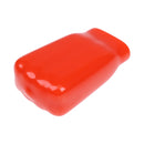 Throttle Cap Rubber Grip 6564452 for Bobcat Loader 751 753 763 773 863 864 873 883 963 S100 S130 S150 S160 S175 S185 S205 S300 S330 T250 T300 T320