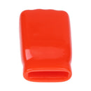 Throttle Cap Rubber Grip 6564452 for Bobcat Loader 751 753 763 773 863 864 873 883 963 S100 S130 S150 S160 S175 S185 S205 S300 S330 T250 T300 T320