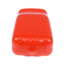Throttle Cap Rubber Grip 6564452 for Bobcat Loader 751 753 763 773 863 864 873 883 963 S100 S130 S150 S160 S175 S185 S205 S300 S330 T250 T300 T320