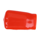 Throttle Cap Rubber Grip 6564452 for Bobcat Loader 751 753 763 773 863 864 873 883 963 S100 S130 S150 S160 S175 S185 S205 S300 S330 T250 T300 T320