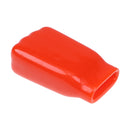Throttle Cap Rubber Grip 6564452 for Bobcat Loader 751 753 763 773 863 864 873 883 963 S100 S130 S150 S160 S175 S185 S205 S300 S330 T250 T300 T320