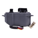 Throttle Knob Controller AT216976 for John Deere Excavator 120 450LC 230LC 270LC 160LC 110 330LC 230LCR 330LCR 370