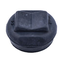 Thumb Rocker Boot 25881GT for Genie Boom Lift S-40 S-45 S-60 S-65 S-80 S-85 Z-34/22IC Z-45/22IC Z-45/25IC Z-60/34