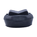 Thumb Rocker Boot 25881GT for Genie Boom Lift S-40 S-45 S-60 S-65 S-80 S-85 Z-34/22IC Z-45/22IC Z-45/25IC Z-60/34