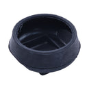Thumb Rocker Boot 25881GT for Genie Boom Lift S-40 S-45 S-60 S-65 S-80 S-85 Z-34/22IC Z-45/22IC Z-45/25IC Z-60/34