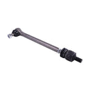Tie Rod 85805974 for New Holland 555E 575E 655E 675E B110B B90B B95B LB110 LB75 LB90 LB95 Backhoe Loader