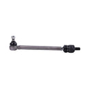 Tie Rod 85805974 for New Holland 555E 575E 655E 675E B110B B90B B95B LB110 LB75 LB90 LB95 Backhoe Loader