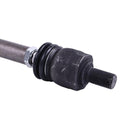 Tie Rod 85805974 for New Holland 555E 575E 655E 675E B110B B90B B95B LB110 LB75 LB90 LB95 Backhoe Loader