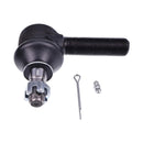 Tie Rod C5NN3A300B for Ford New Holland Tractor 2100 2110 2120 3055 3100 3150 3330