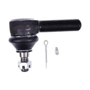 Tie Rod C5NN3A300B for Ford New Holland Tractor 2100 2110 2120 3055 3100 3150 3330