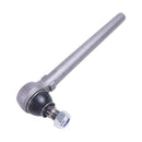 Tie Rod 85805977 for New Holland Loader 555E 575E 655E 675E B110 B90B B95B LB110 LB95 LB90 LB85 LB75 NH75TLB NH85TLB NH95TLB