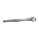 Tie Rod 85805977 for New Holland Loader 555E 575E 655E 675E B110 B90B B95B LB110 LB95 LB90 LB85 LB75 NH75TLB NH85TLB NH95TLB