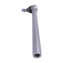 Tie Rod 85805977 for New Holland Loader 555E 575E 655E 675E B110 B90B B95B LB110 LB95 LB90 LB85 LB75 NH75TLB NH85TLB NH95TLB