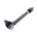 Tie Rod Assembly 128-4128 for Caterpillar CAT Engine 3054 3054B 3054C Backhoe Loader 416 416B 416C 416D 420D 424D 426C 428B 428C 430D 436C