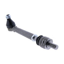 Tie Rod Assembly 128-4128 for Caterpillar CAT Engine 3054 3054B 3054C Backhoe Loader 416 416B 416C 416D 420D 424D 426C 428B 428C 430D 436C