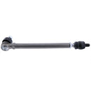 Tie Rod Assembly 209-9886 for Caterpillar CAT 414E 416D 416E 416F 420D 420E 420F 422E 422F 424D 428D