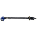 Tie Rod Assembly 9R-2842 for Caterpillar CAT 3054 Engine 416 416B 426 426B 428 428B 436B Loader
