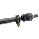 Tie Rod Assembly 9R-2842 for Caterpillar CAT 3054 Engine 416 416B 426 426B 428 428B 436B Loader