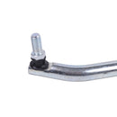 Tie Rod Assembly AM119106 AM123075 AM132391 245-750 for John Deere Tractor GT242 GT262 GT275 LX172 LX173 LX176 LX178 LX186 LX188