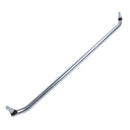Tie Rod Assembly AM119106 AM123075 AM132391 245-750 for John Deere Tractor GT242 GT262 GT275 LX172 LX173 LX176 LX178 LX186 LX188