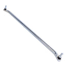 Tie Rod Assembly AM119106 AM123075 AM132391 245-750 for John Deere Tractor GT242 GT262 GT275 LX172 LX173 LX176 LX178 LX186 LX188